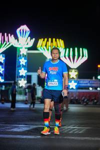 BIB: 
                            <button type="button" onclick="openModal(24276406)" class="btn btn-primary btn-sm float-right btn-popup" data-toggle="modal" data-target=".modal-high-quality">
                        <i class="fas fa-shopping-cart"></i> Add to Cart
                    </button>
                                            <button type="button" onclick="isThisMe(24276406, true)" class="btn btn-success btn-sm float-right btn-popup btn-isme hidden" data-toggle="tooltip" data-placement="bottom" title="นี่คือรูปของคุณใช่ไหม คลิกที่นี่เพื่อเอาเข้าอัลบั้ม">
                        <i class="fas fa-plus"></i> Add to album
                    </button>
                    <button type="button" onclick="isThisMe(24276406, false)" class="btn btn-warning btn-sm float-right btn-popup btn-isnotme hidden">
                        <i class="fas fa-ban"></i> Remove from album
                    </button>